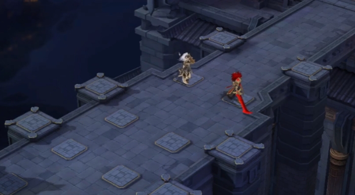 放开那三国3魔塔挂机在什么地方1