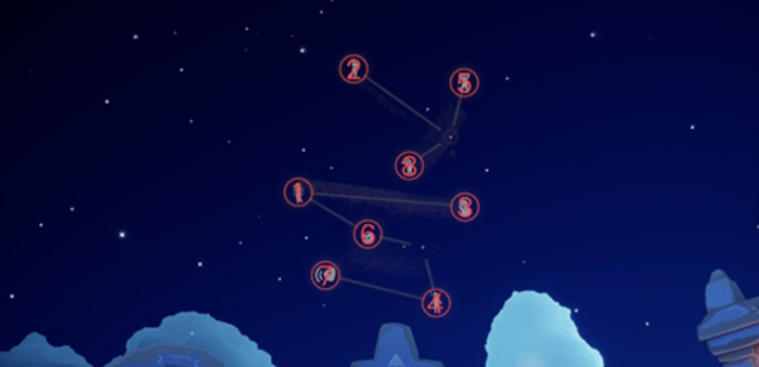 光遇花手爱心_光遇,爱心 光遇花手爱心_光遇,爱心