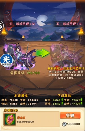 少年三国志提升战力最快_少年三国志2攻略网 少年三国志提升战力最快_少年三国志2攻略网