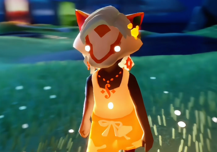 光遇季节面具怎么配3