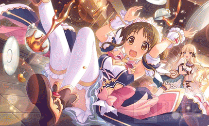 公主连结夏日流夏强度怎么1