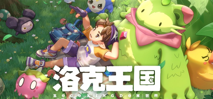 洛克王国世界尖嘴狐仙怎么配招1