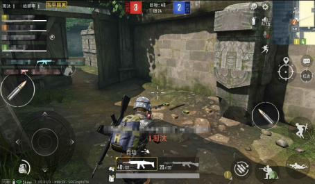 和平精英独舞天鹅皮肤能给角色带来什么提升3