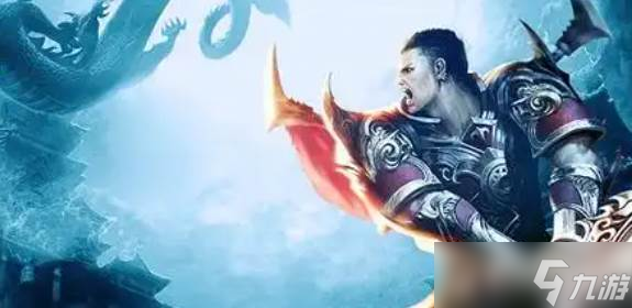 《盟重英雄》装备强化1