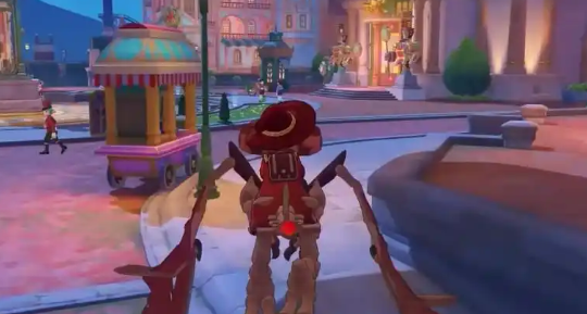 洛克王国世界洛克币怎么获得2