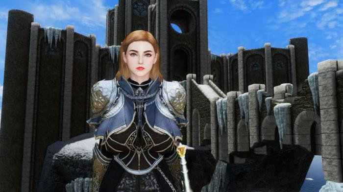 上古卷轴5哪些npc可以做管家的1