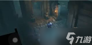 盗墓笔记启程密门钥匙_盗墓笔记 钥匙