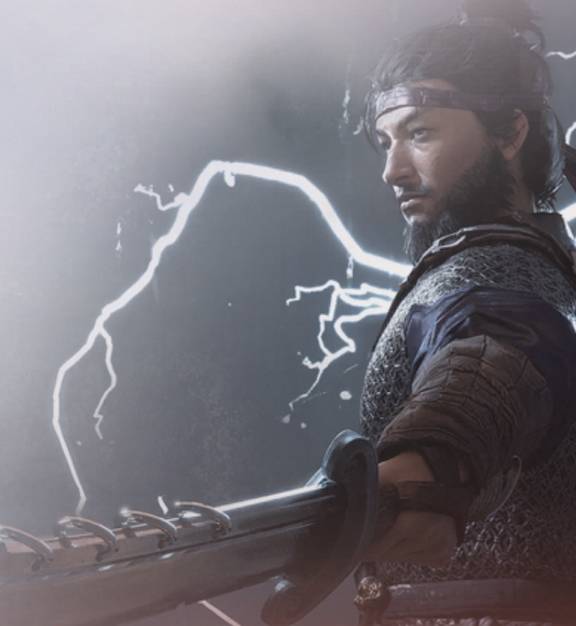 燕云十六声浴血难度伊刀_燕云十六州什么意思