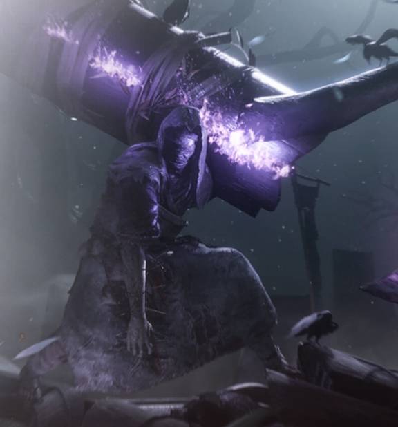 燕云十六声浴血难度寄棺主_燕云十六声手机端