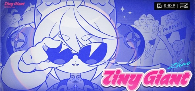 绝区零照毕业面板_绝区零照毕业面板攻略详解 绝区零照毕业面板_绝区零照毕业面板攻略详解