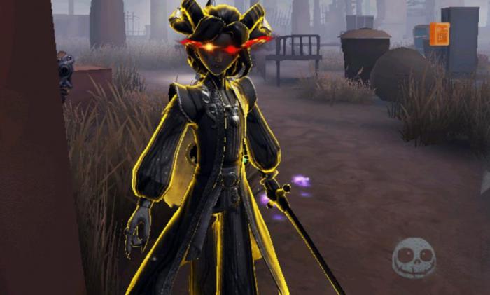 如何最有效地利用第五人格的抽奖机会3