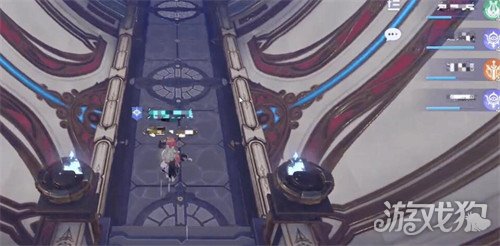 悠星大陆大秘境怎么进3