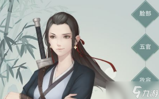 江湖悠悠淬炼属性选择_江湖悠悠武器淬炼属性