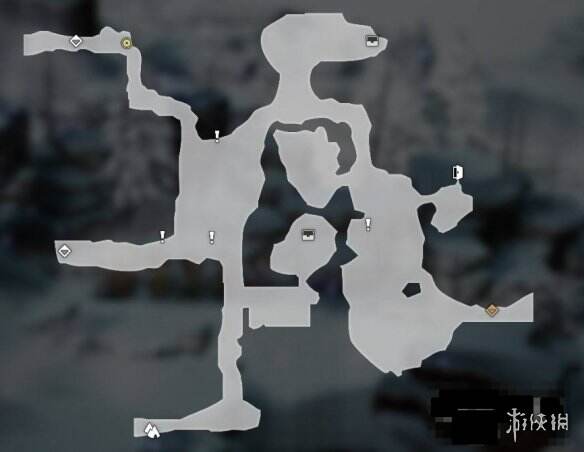 歧路旅人0希亚特珀利斯流程2