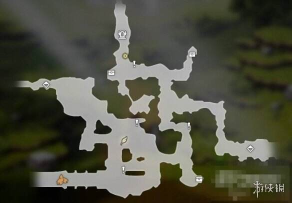 歧路旅人0希亚特珀利斯流程3