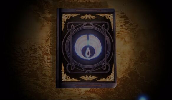 歧路旅人0伊始之晨流程2