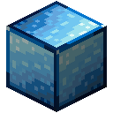 我的世界林业装饰品合成表大全_我的世界林业生物质 我的世界林业装饰品合成表大全_我的世界林业生物质