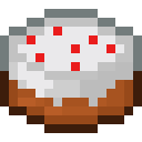 我的世界原版食物合成表大全图片_我的世界食物配方图片 我的世界原版食物合成表大全图片_我的世界食物配方图片