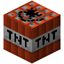 我的世界原版红石合成表大全图片20261