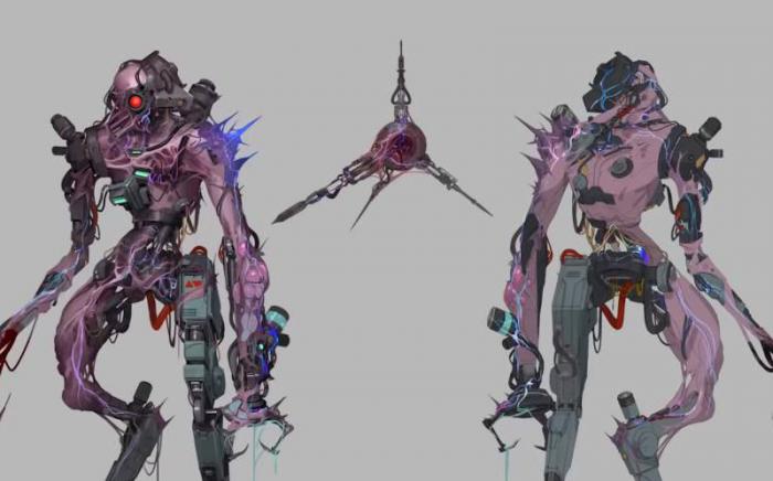 黎明杀机什么角色值得买1