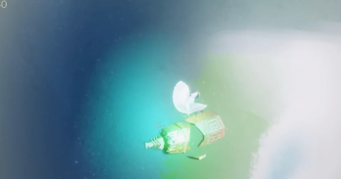 光遇圣岛如何解锁先祖2