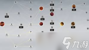 诛仙2鬼王怎么加点1