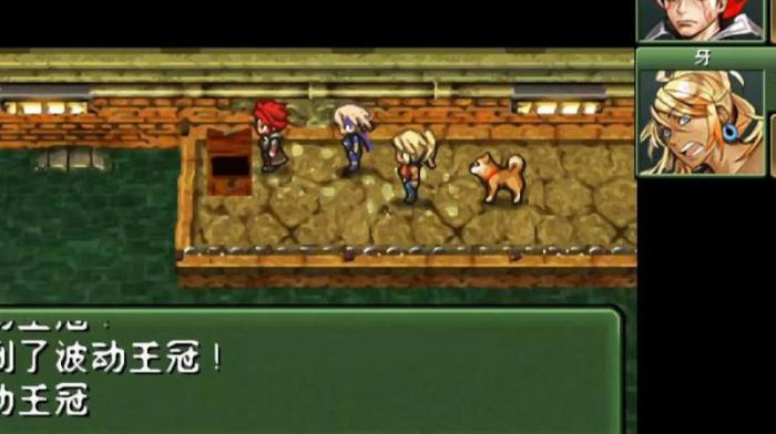 重装机兵3棒球场在哪儿_重装机兵3全垒打棒球在哪