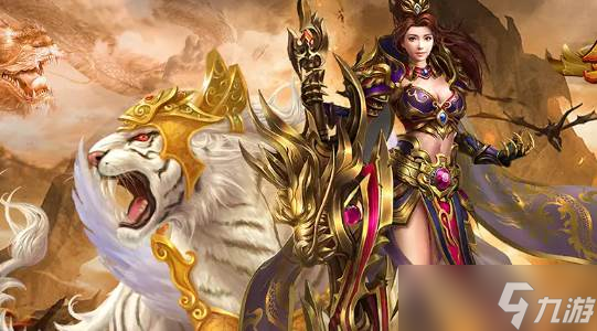 全民祖玛主线任务100级_全民祖玛主线任务100级能做吗