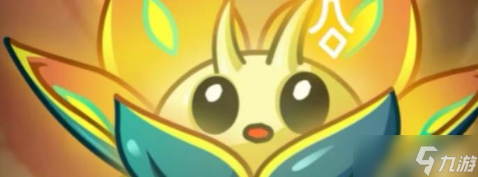 植物大战僵尸2西游橙卡金蝉花核心_植物大战僵尸2金蟾菇怎么得 植物大战僵尸2西游橙卡金蝉花核心_植物大战僵尸2金蟾菇怎么得