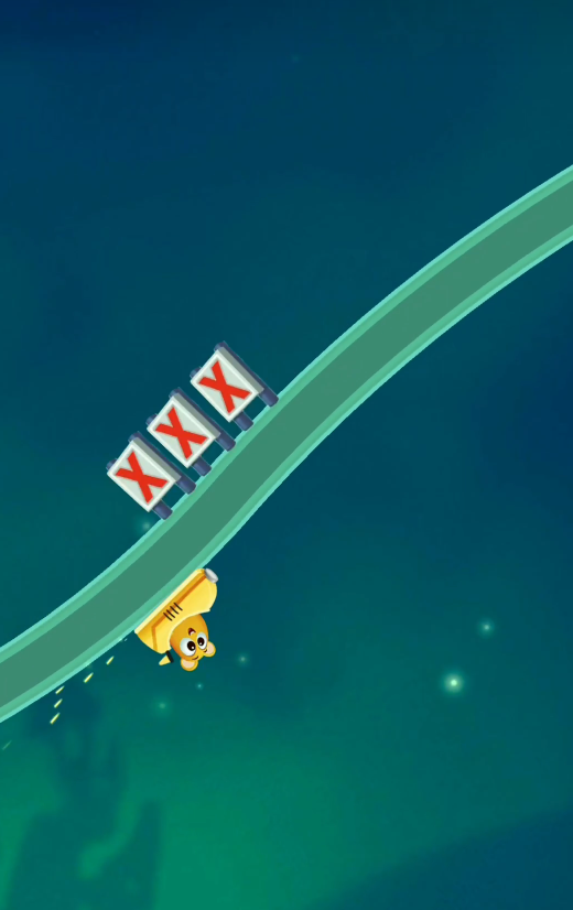 我的汤姆猫二小游戏怎么玩2