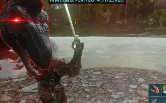 逆境重生如何找到迅猛龙黑暗之魂2