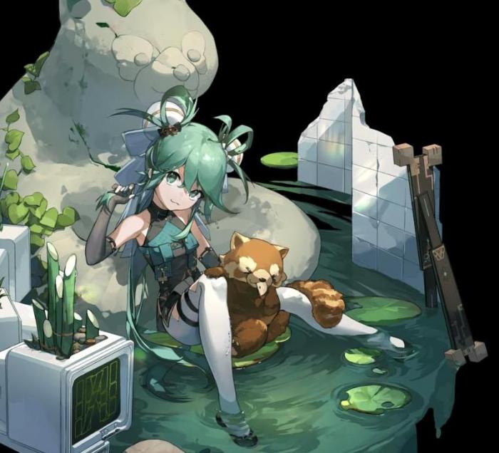 幻塔自动寻路怎么开启2