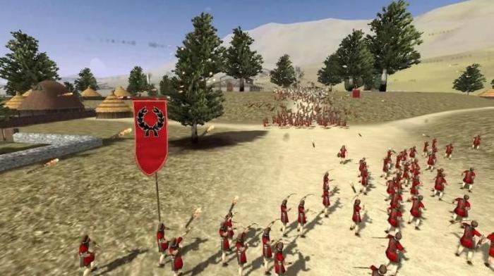 帝国全面战争会不会自动攻城3