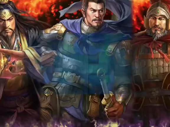 md三国志3秘籍大全1