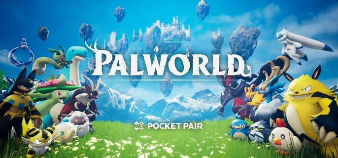 幻兽帕鲁竞技场阵容_幻兽帕鲁竞技场是打玩家吗