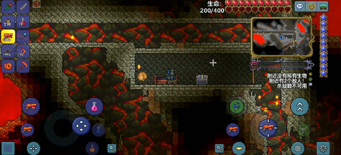 泰拉瑞亚中哪个宠物实力出众2