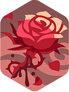 龙魂旅人花蕾宁萝丝技能是什么1