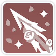 龙魂旅人花蕾宁萝丝技能是什么4