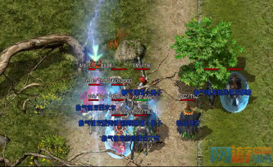 分享自己架设传奇服务器的详细_架设传奇服务器需要什么配置