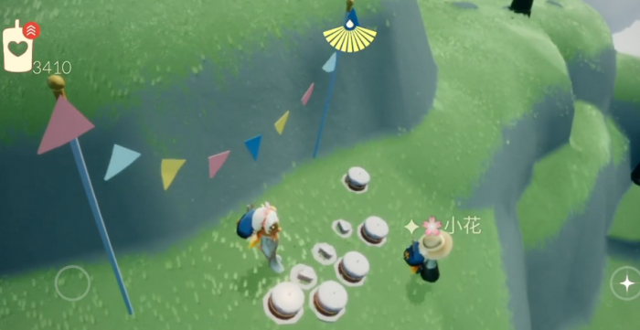 光遇魔法蛋糕有什么用3