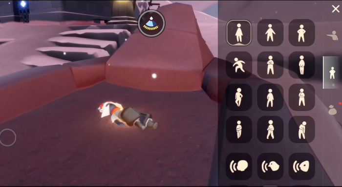 光遇梦想季旅行先祖任务怎么做3