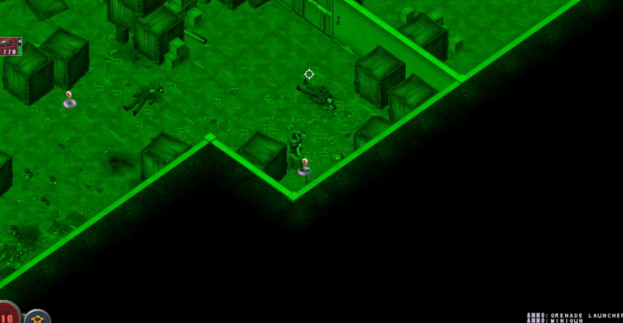 孤胆枪手都怪_孤胆枪手last hope