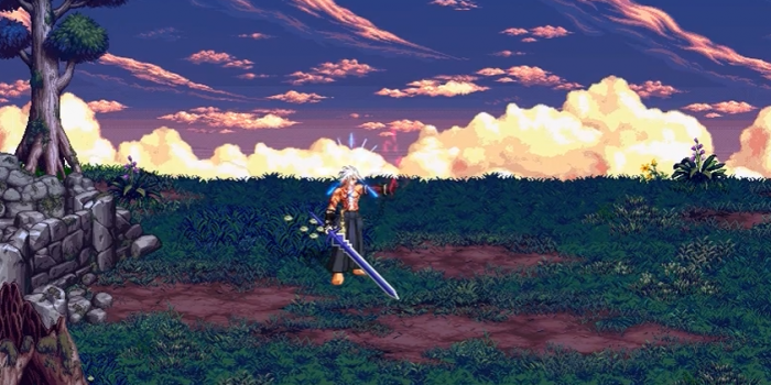 地下城与勇士团本_地下城与勇士团本周几刷新