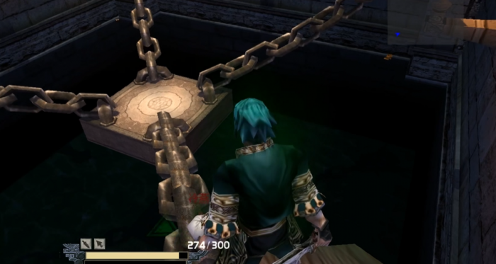 流星蝴蝶剑第十关死阵怎么过2