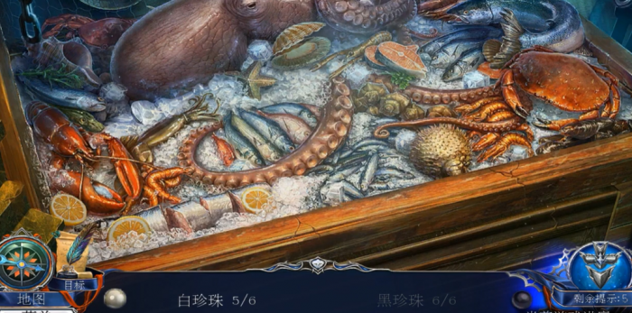 密室逃脱13转盘到底怎么转的3