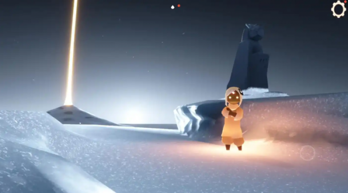 光遇为什么要矮人面具2