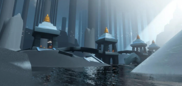 光遇撒娇动作从哪里找2