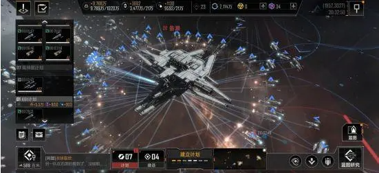 无尽的拉格朗日怎么打8级2