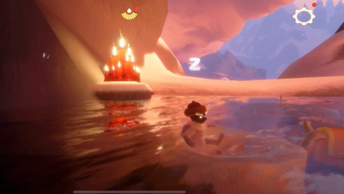 光遇圆门村最后一个任务怎么做1