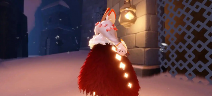 光遇圆门村最后一个任务怎么做2